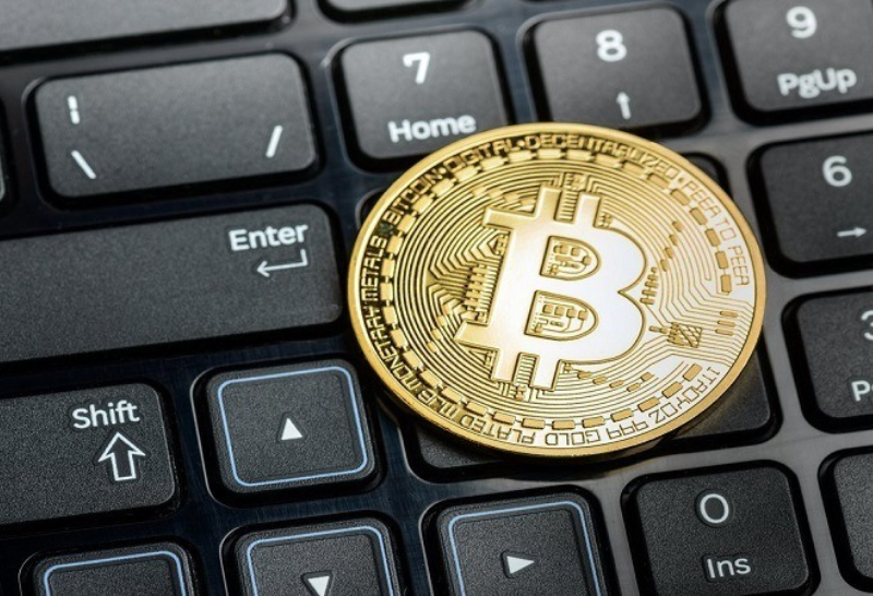 Đào Bitcoin trên Laptop: Hướng dẫn chi tiết cho người mới