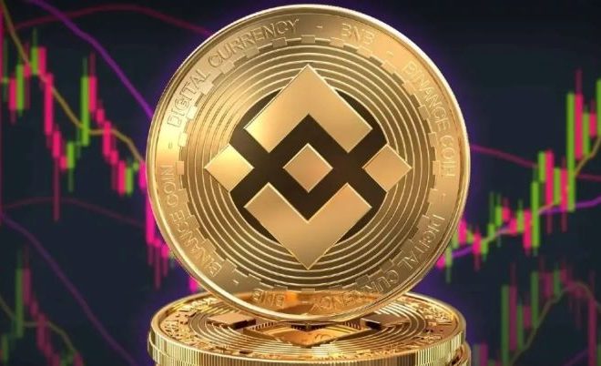 Đồng tiền BNB là gì? Tìm hiểu toàn diện về Binance Coin