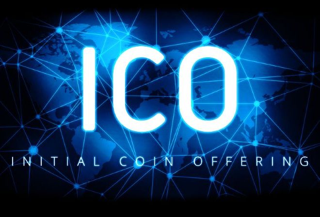 ICO là viết tắt của từ gì? Khái niệm và vai trò trong đầu tư