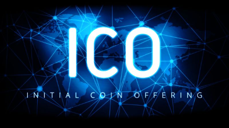 ICO là viết tắt của từ gì? Khái niệm và vai trò trong đầu tư