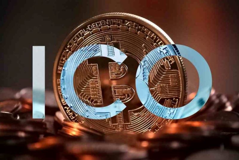 Initial Coin Offering là gì? Cẩm nang cho nhà đầu tư mới