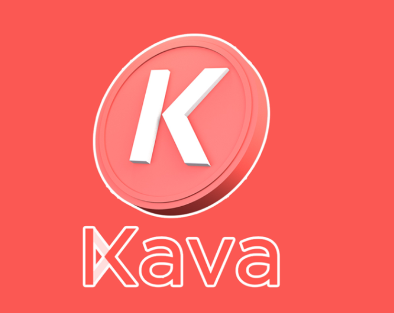 Kava Coin là gì? Khám phá DeFi chuỗi chéo