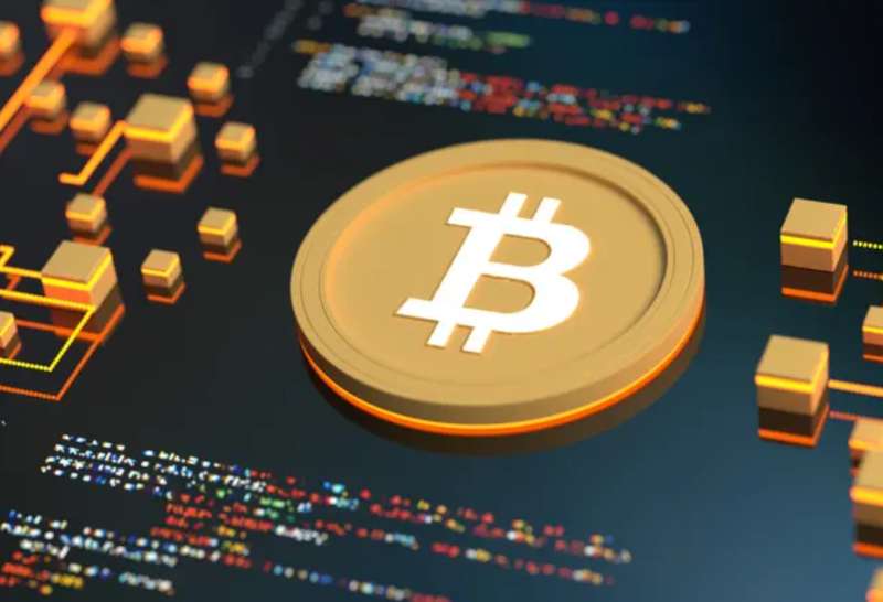 Khái niệm Bitcoin: Tìm hiểu về tiền điện tử thế giới