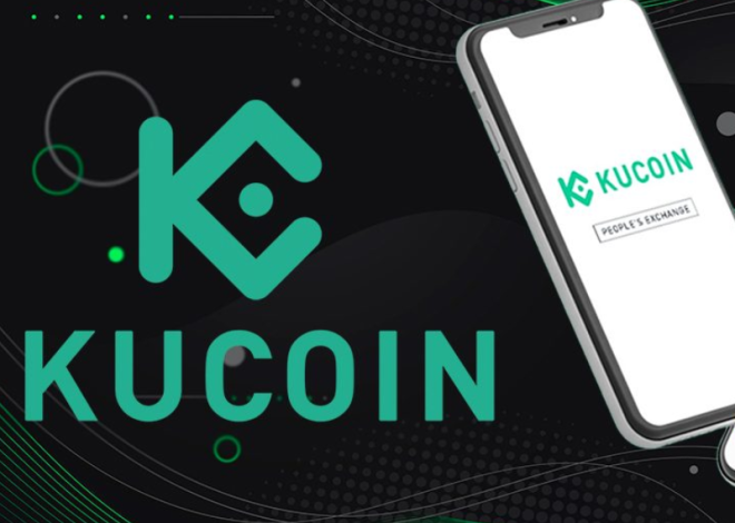 Kucoin app là gì? Đánh giá và hướng dẫn giao dịch trên sàn tiền điện tử