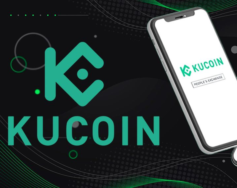 Kucoin app là gì? Đánh giá và hướng dẫn giao dịch trên sàn tiền điện tử