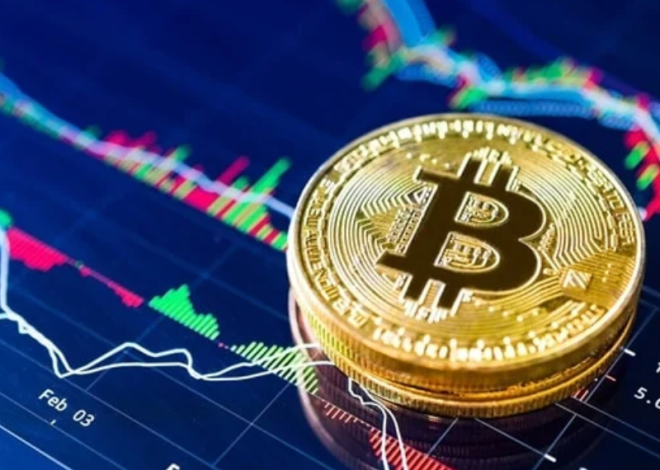 Làm thế nào để có Bitcoin không cần vốn: 7 bí quyết cho người mới bắt đầu