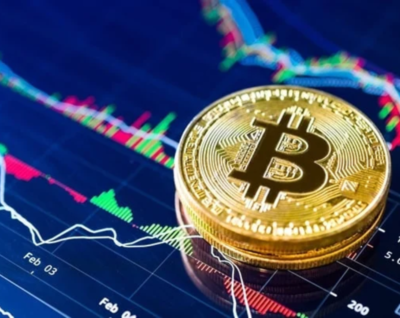 Làm thế nào để có Bitcoin không cần vốn: 7 bí quyết cho người mới bắt đầu