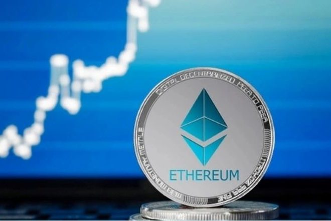 Khám phá lịch sử Ethereum: Từ ý tưởng đến hiện thực