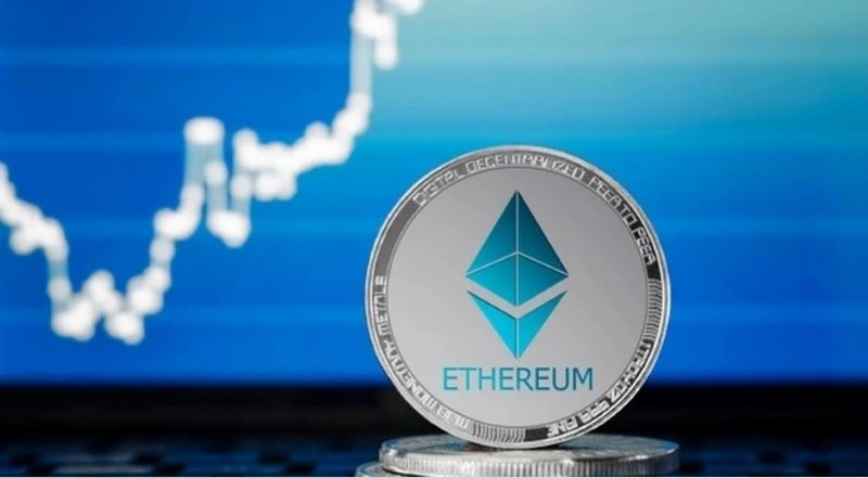 Khám phá lịch sử Ethereum: Từ ý tưởng đến hiện thực