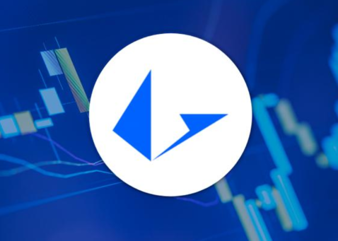 Loopring Coin: Sự lựa chọn cho các sàn giao dịch phi tập trung