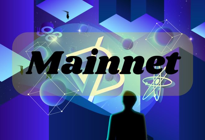 Mainnet là gì? Vai trò của nó trong thế giới Blockchain