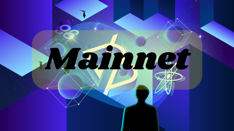 Mainnet là gì? Vai trò của nó trong thế giới Blockchain