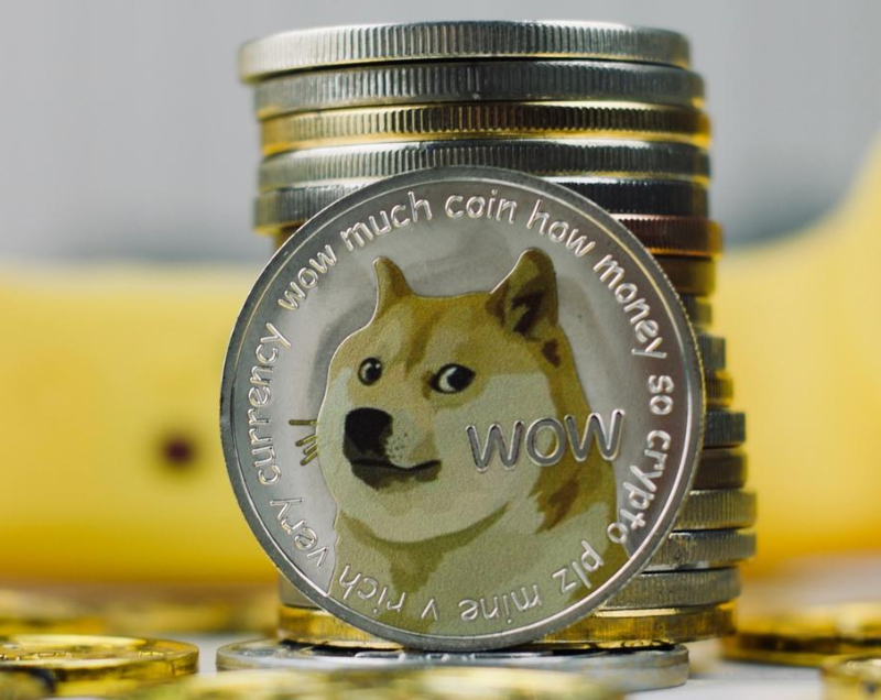 Dogecoin là gì và tại sao nên mua Dogecoin bằng VND?