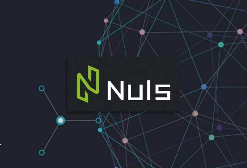 Nuls Coin: Blockchain nền tảng mang đến giải pháp tối ưu