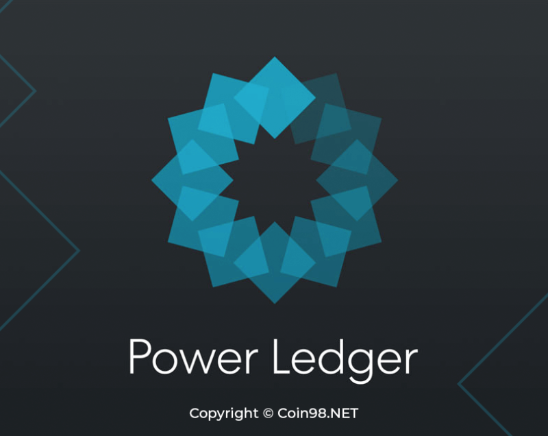 Power Coin: Nắm bắt cơ hội đầu tư năng lượng xanh