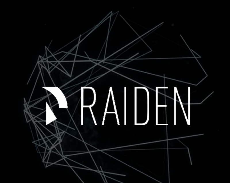 Raiden Coin: Hướng dẫn đầu tư chi tiết