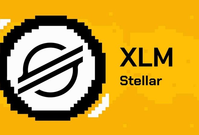 Stellar Coin là gì? Có nên đầu tư vào Stellar Coin (XLM)