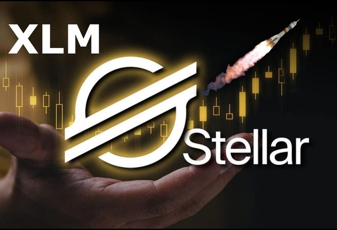 Stellar là gì? Khám phá giải pháp thanh toán xuyên biên giới