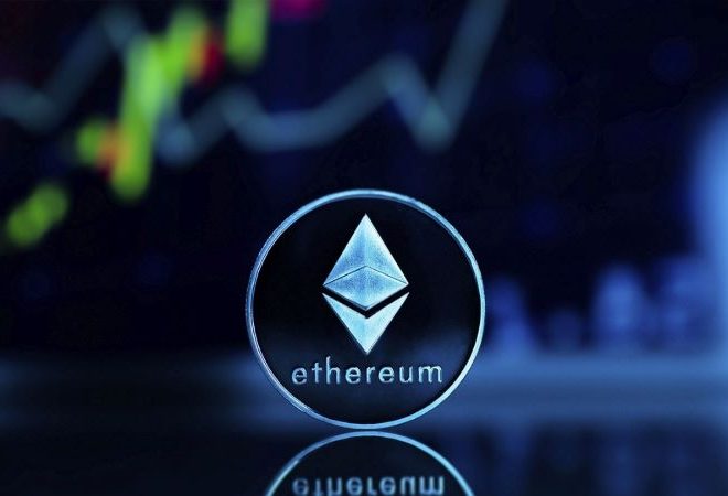 Thông tin về Ethereum: Nền tảng Blockchain đột phá