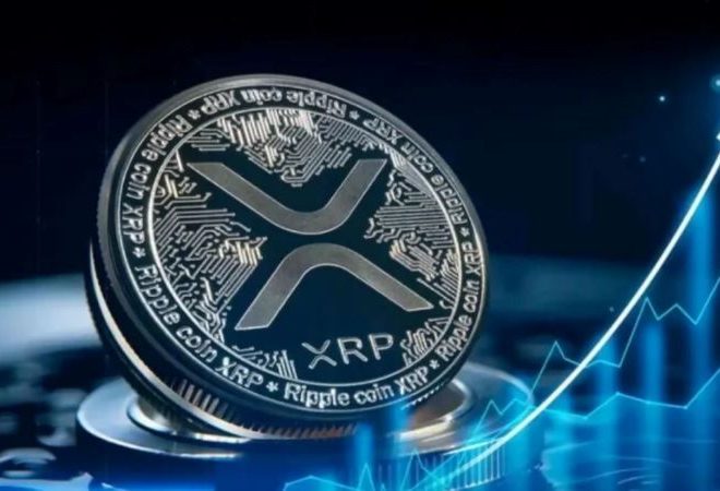 Tiền điện tử XRP: Hiểu rõ về công nghệ, tiềm năng và rủi ro