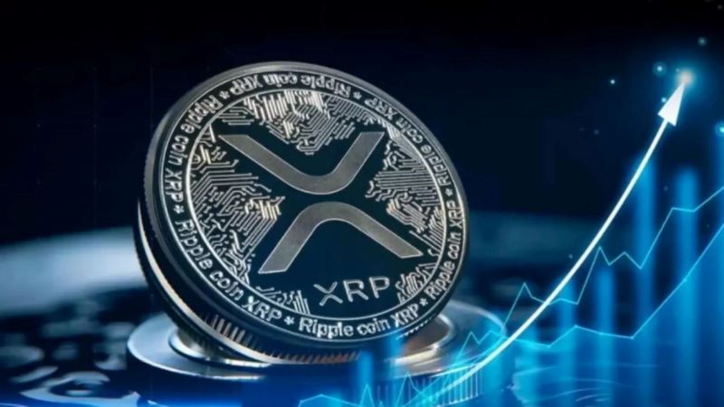 Tiền điện tử XRP: Hiểu rõ về công nghệ, tiềm năng và rủi ro