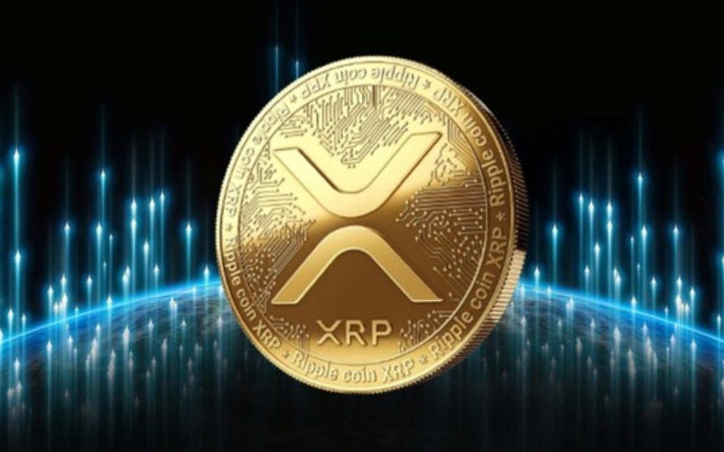 XRP Ledger là gì? Khám phá công nghệ Blockchain