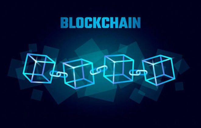 Công nghệ Blockchain là gì? Giải mã từ cơ bản đến nâng cao