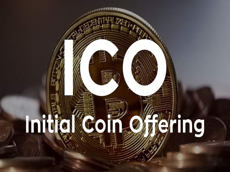 ICO là gì? Cẩm nang đầu tư ICO cho người mới bắt đầu