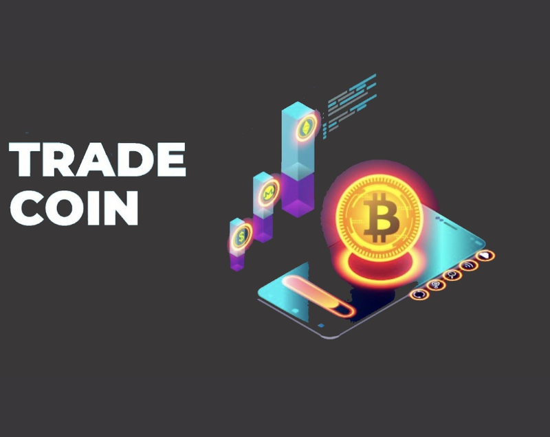 Tiêu chí chọn Coin và cách nên Trade Coin nào an toàn cho người mới