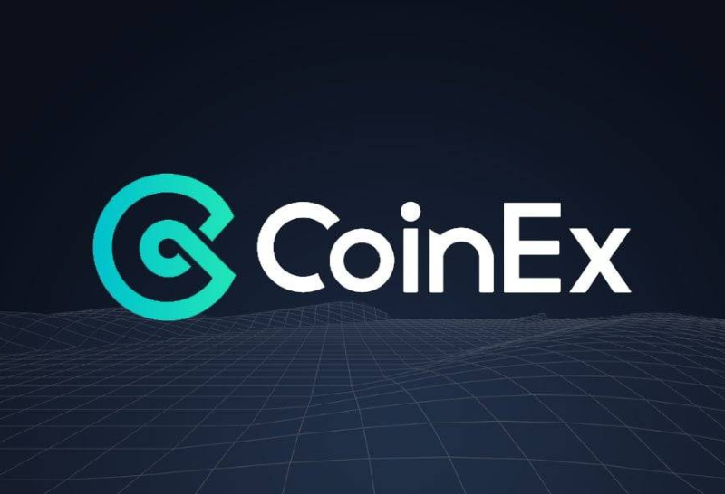 Sàn Coinex là gì? Hướng dẫn sử dụng sàn CoinEx