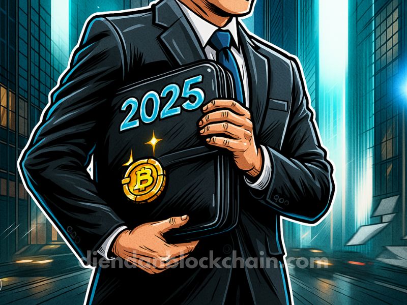 3 Dự Án Crypto Tiềm Năng Đáng Đầu Tư Trước Khi Thị Trường Bùng Nổ 1 3 Dự Án Crypto Tiềm Năng Đáng Đầu Tư Trước Khi Thị Trường Bùng Nổ