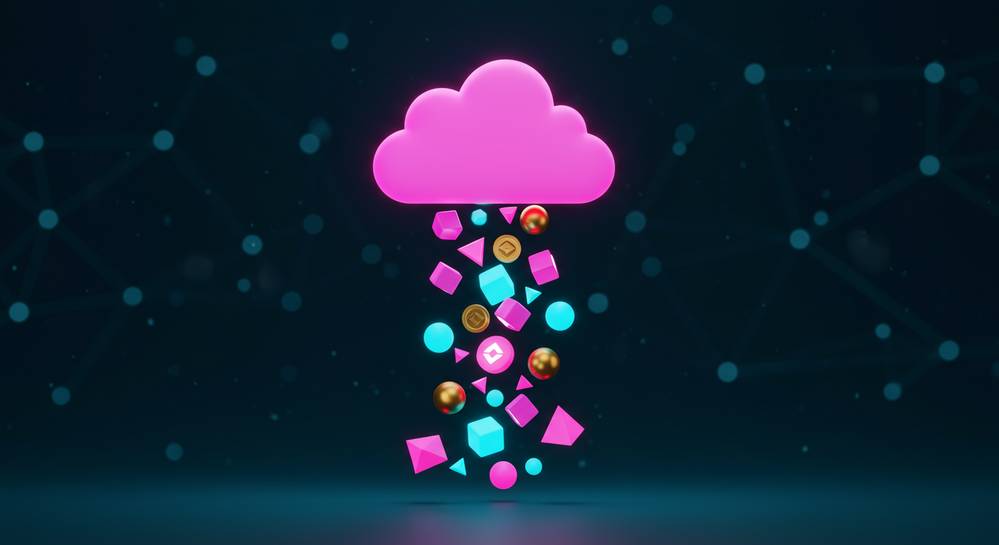 Cách tham gia airdrop crypto hiệu quả cho người mới bắt đầu Cách tham gia airdrop crypto hiệu quả cho người mới bắt đầu