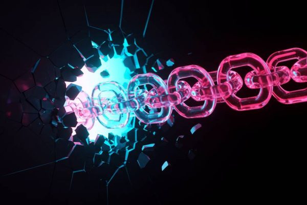 Công nghệ blockchain là gì và cách nó thay đổi thế giới Công nghệ blockchain là gì và cách nó thay đổi thế giới