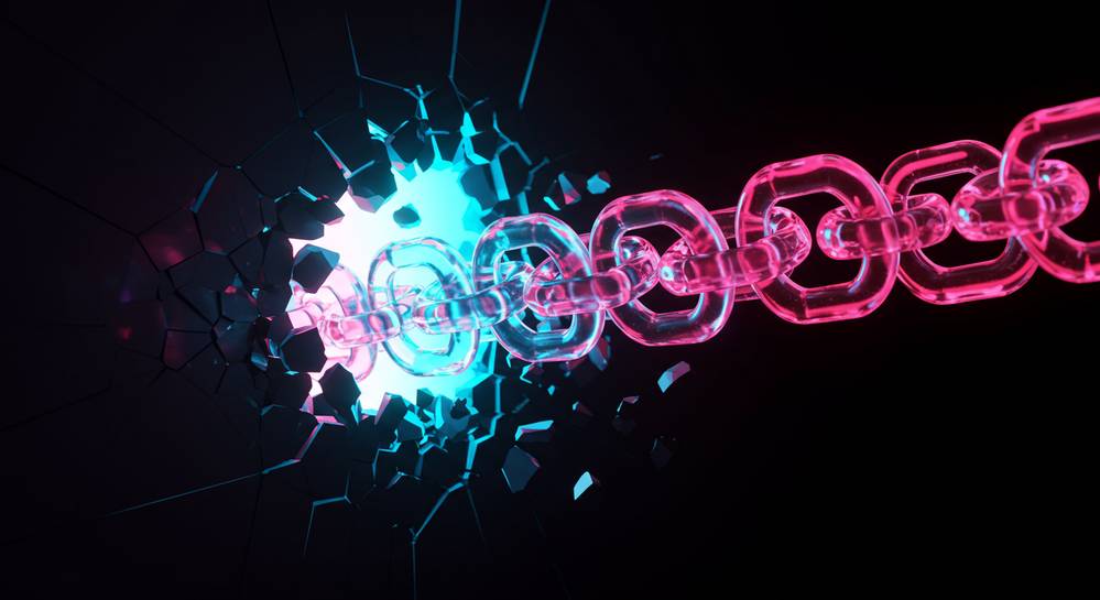 Công nghệ blockchain là gì và cách nó thay đổi thế giới Công nghệ blockchain là gì và cách nó thay đổi thế giới