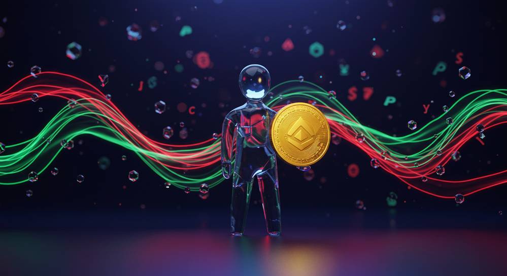Thuật ngữ hodl trong crypto và chiến lược đầu tư dài hạn 4 Ai là người phù hợp với chiến lược hodl