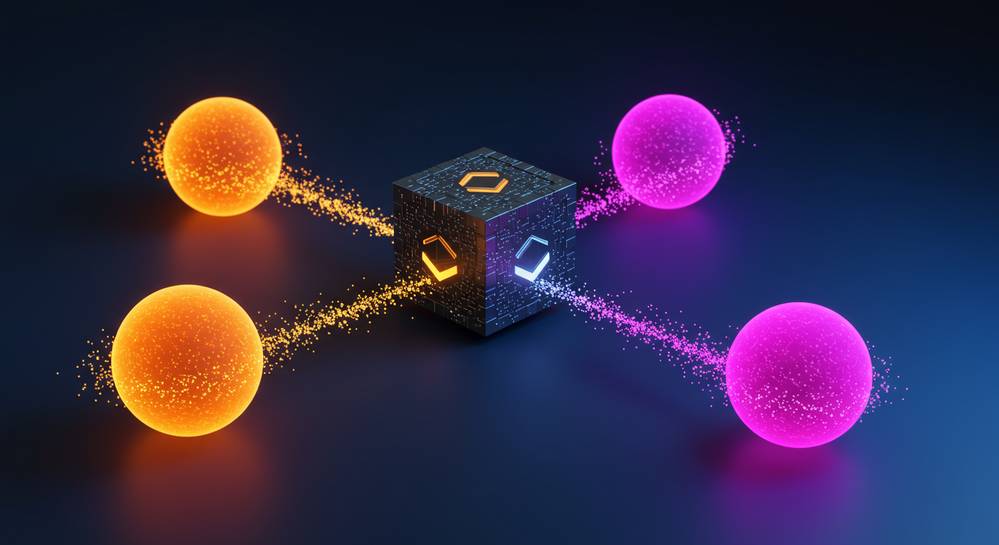 Cập nhật tin tức công nghệ blockchain mới nhất và chính xác