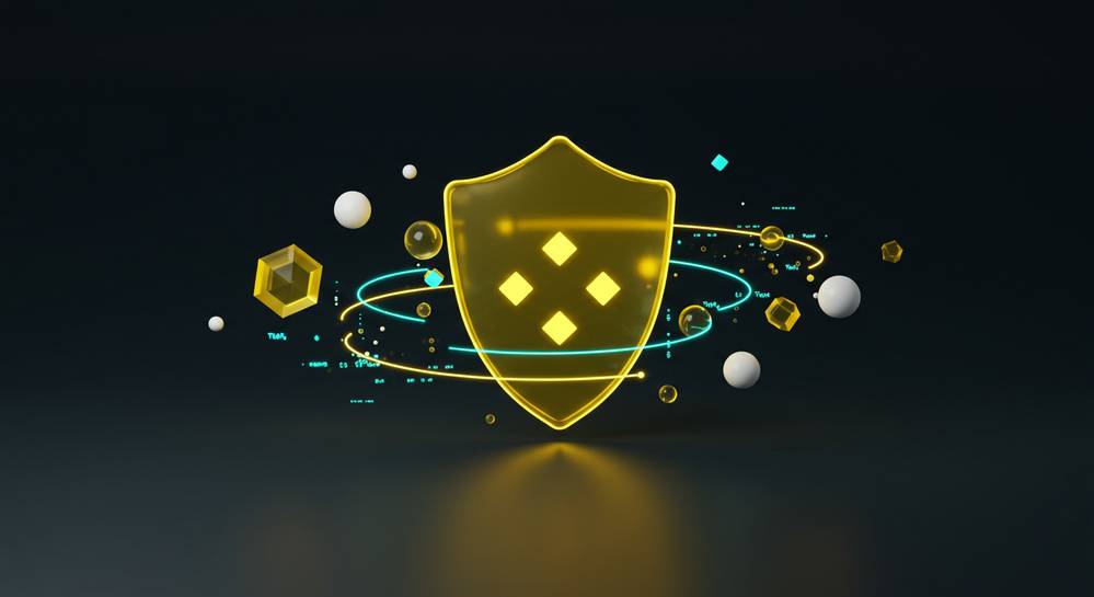 Sàn giao dịch Binance uy tín được đánh giá như thế nào 3 Các yếu tố then chốt tạo nên sự uy tín của Binance