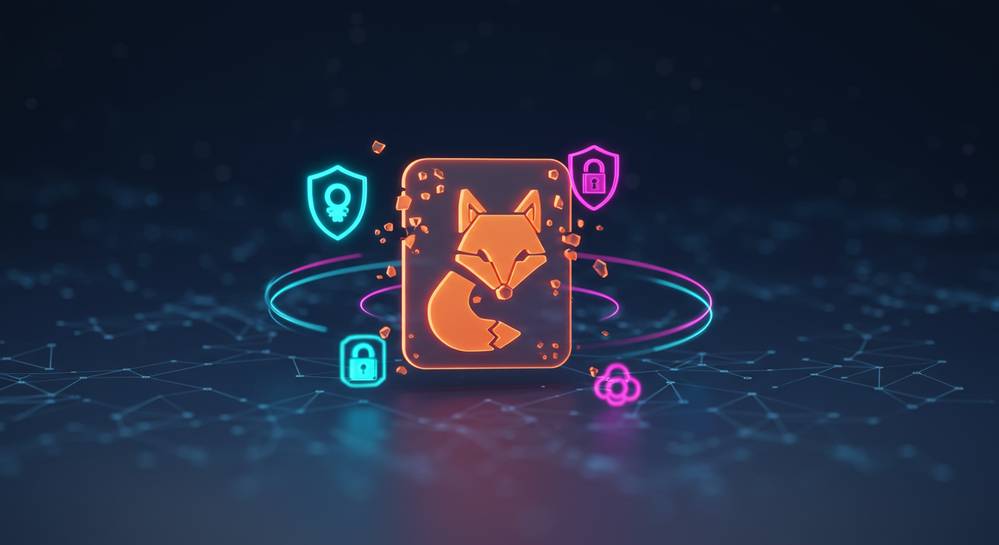 Hướng dẫn cài đặt ví Metamask chi tiết cho người mới bắt đầu 3 Cách tạo và bảo mật ví Metamask an toàn