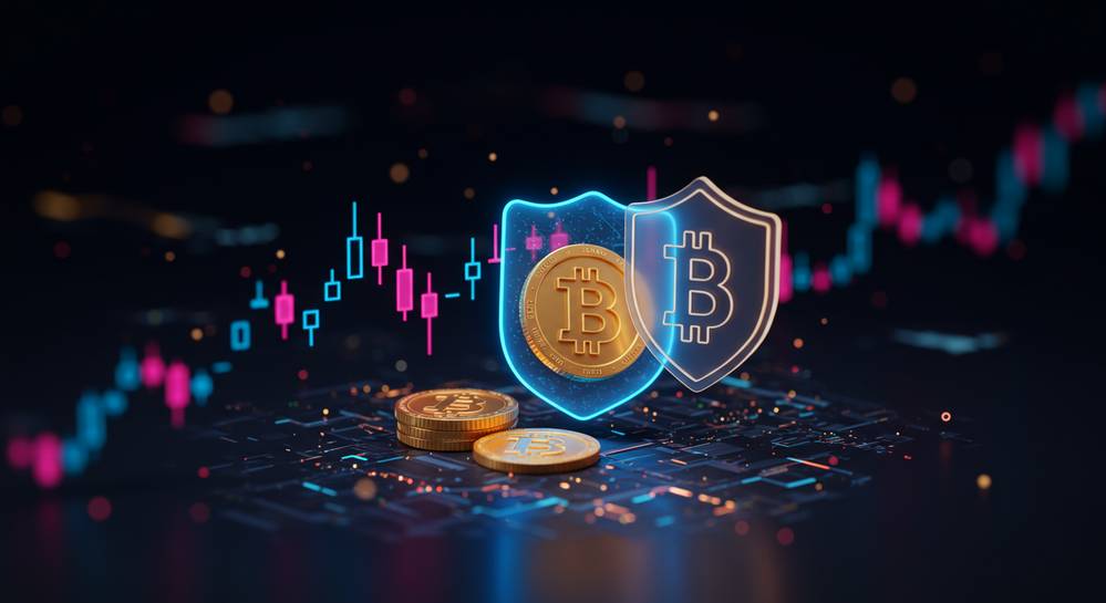 Hướng dẫn phân tích giá bitcoin cho người mới bắt đầu