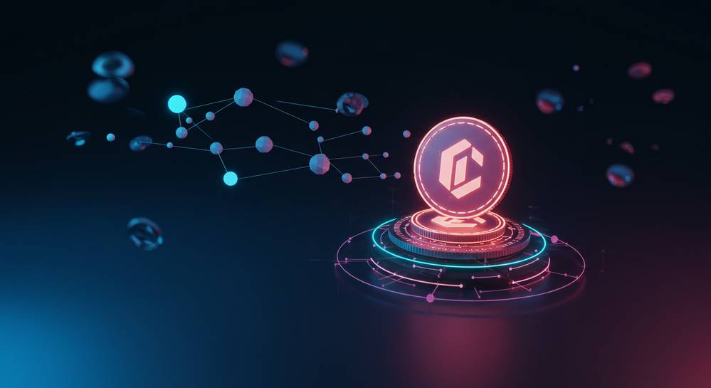 Công nghệ proof of stake là gì