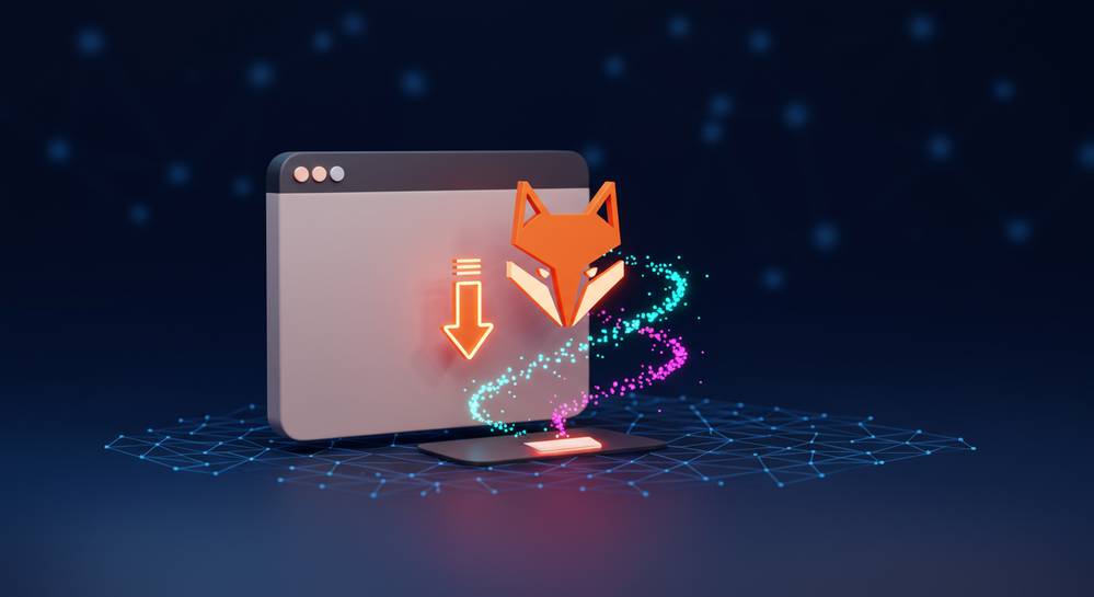 Hướng dẫn cài đặt ví Metamask chi tiết cho người mới bắt đầu 2 Hướng dẫn cài đặt ví Metamask trên trình duyệt
