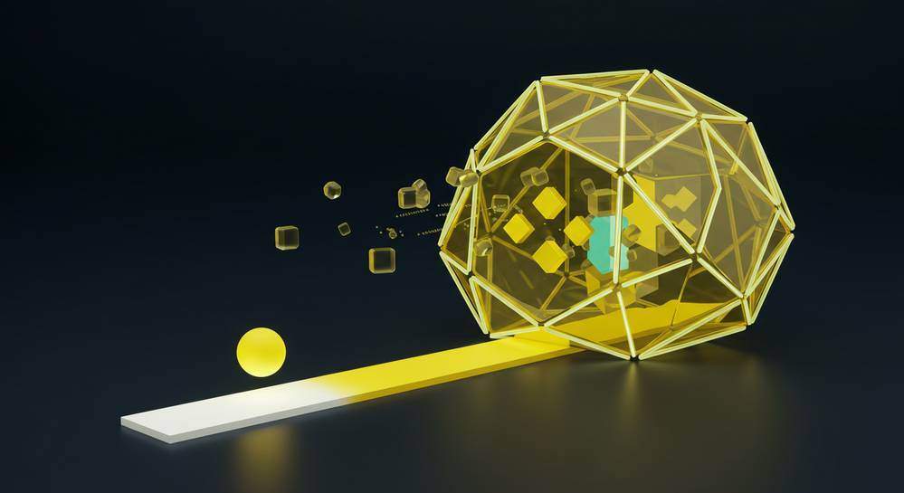 Sàn giao dịch Binance uy tín được đánh giá như thế nào Sàn giao dịch Binance uy tín được đánh giá như thế nào