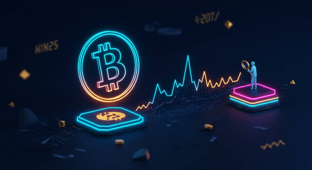 Cập nhật tin tức bitcoin mới nhất và các xu hướng quan trọng 4 Nhà đầu tư cần chuẩn bị gì trước những biến động mới