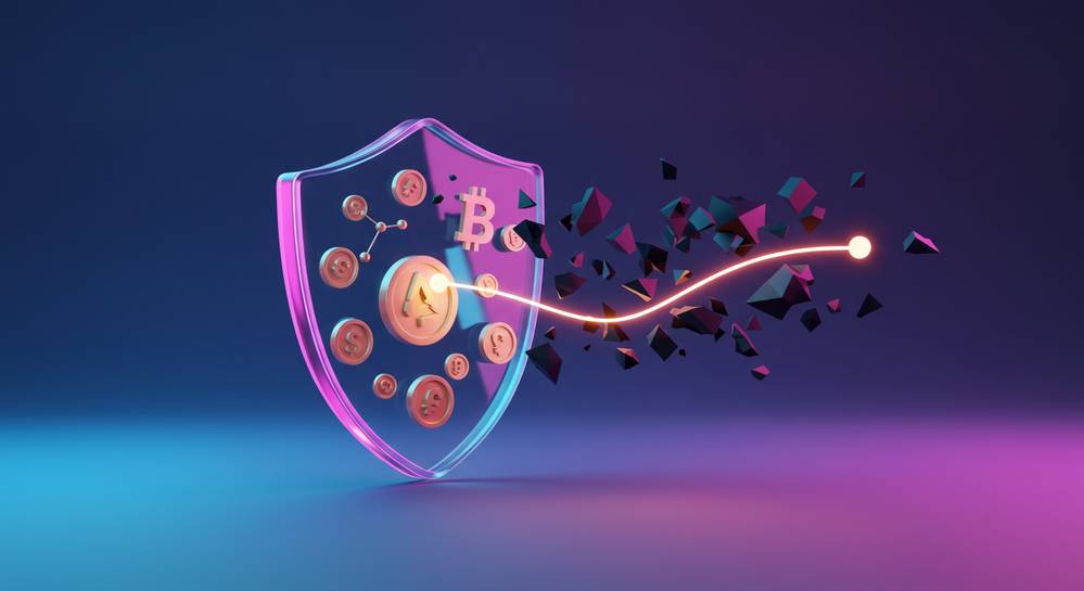 Cách đầu tư crypto an toàn cho người mới bắt đầu 3 Quản lý vốn và chiến lược đầu tư thông minh