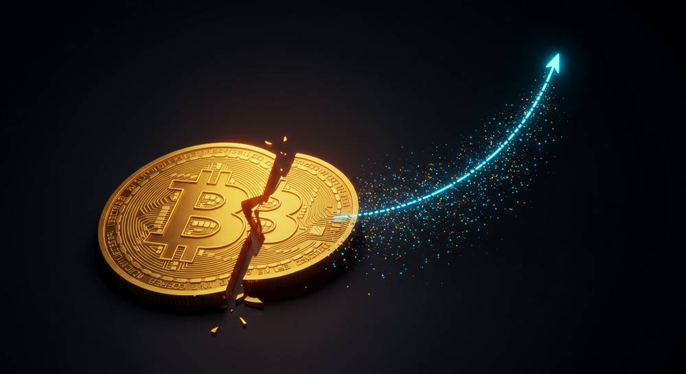 Cập nhật tin tức bitcoin mới nhất và các xu hướng quan trọng
