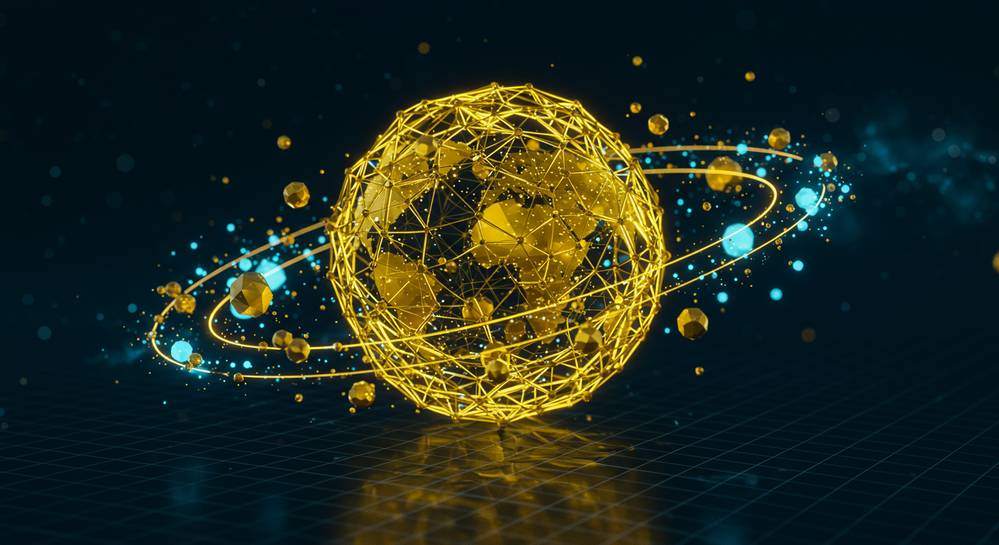 Sàn giao dịch Binance uy tín được đánh giá như thế nào 2 Tại sao Binance được xem là sàn giao dịch hàng đầu thế giới
