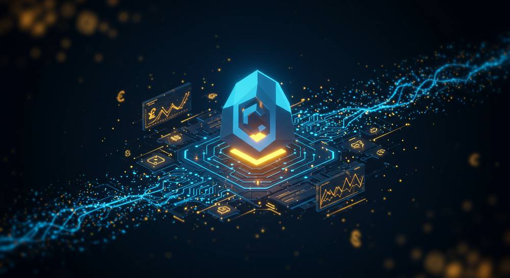Đánh Giá Sàn Giao Dịch Coinbase Toàn Diện: Lựa Chọn Tối Ưu Cho Bạn?
