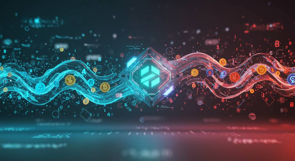 Ưu Điểm Và Nhược Điểm Nổi Bật Của Coinbase